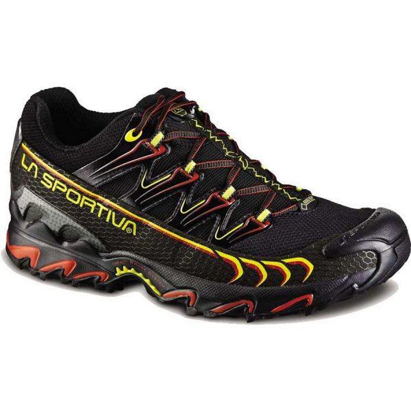 Zapatilla Trail Running La Sportiva Ultra Raptor