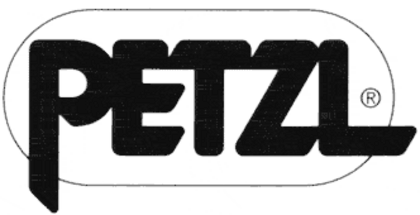 petzl