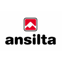 ansilta