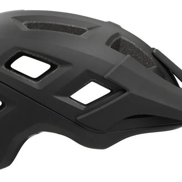 Casco Shimano MTB Trail
