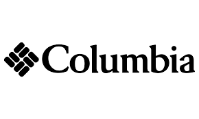 columbia