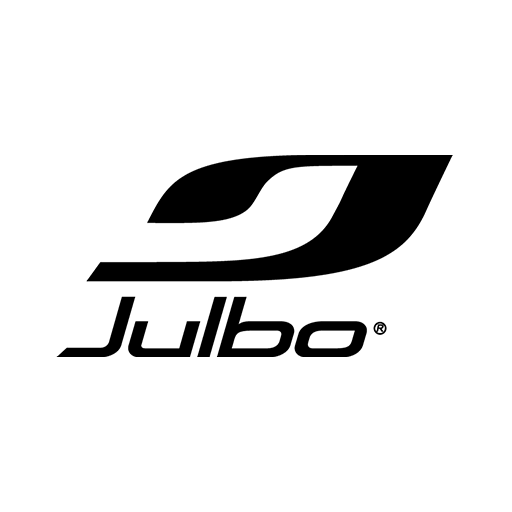 julbo