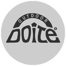 doite