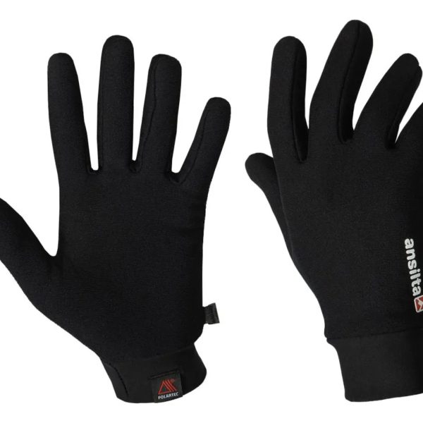 Guantes Outdoor Ansilta