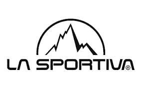 la sportiva