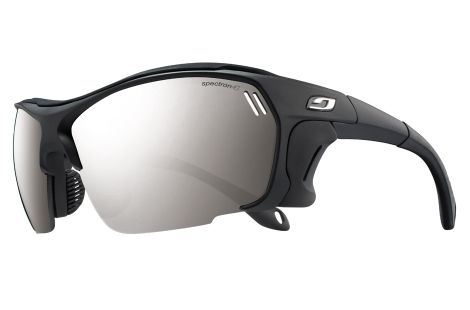 Lente Solar Julbo Trek