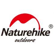 naturehike