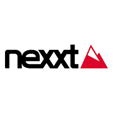nexxt