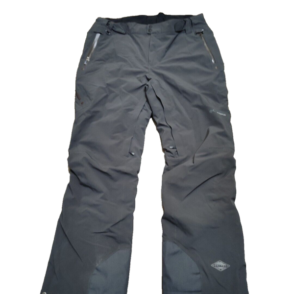 Pantalón Columbia Titanium Ski