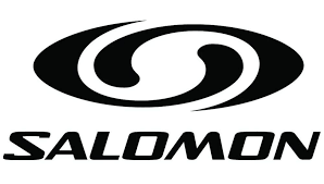 salomon