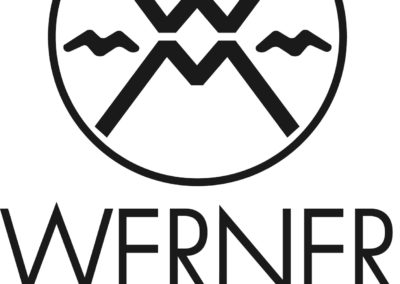 werner