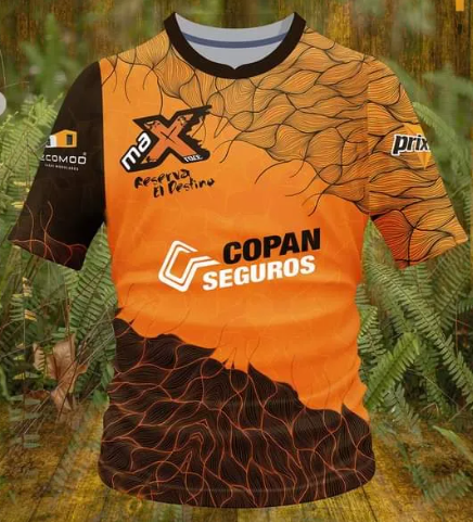 MaxRace 2024